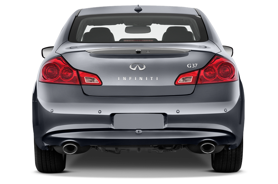 Infiniti G37 Png (gray, silver, indigo, black)