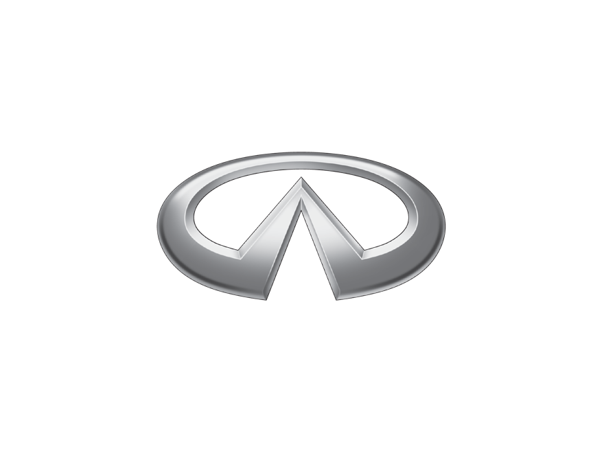 Infiniti Logo Png Hd Isolated (white, gray, black)