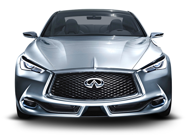 Infiniti Png Photo (white, gray, indigo, black)