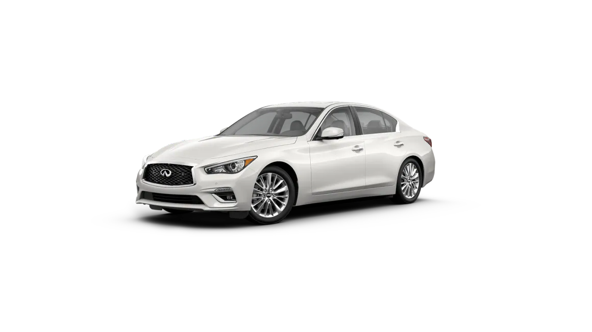 Infiniti Qx50 Png Free Download (beige, black)