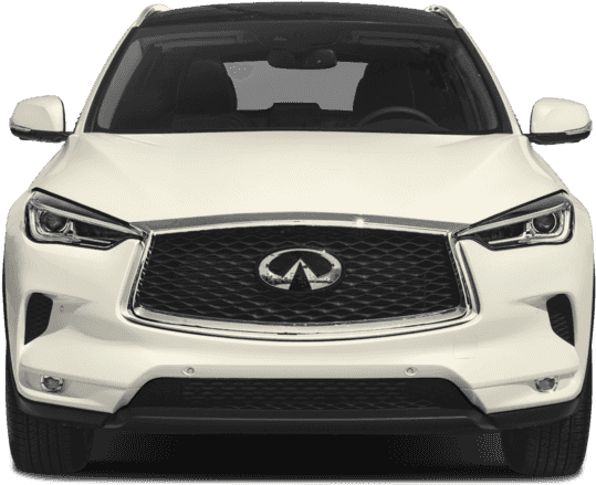 Infiniti Qx50 Png Isolated Hd (black)