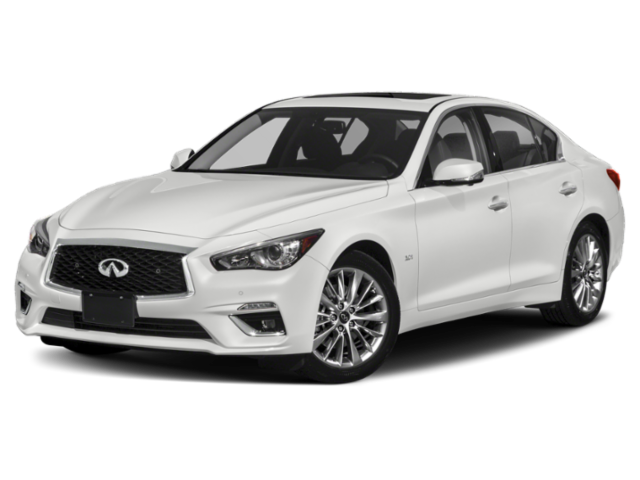 Infiniti Qx50 Png Picture (silver, black)