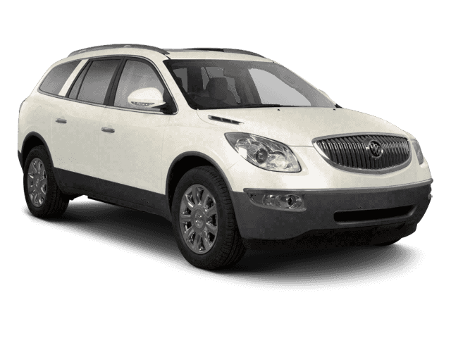 Infiniti Suv Png Free Download (silver, black)