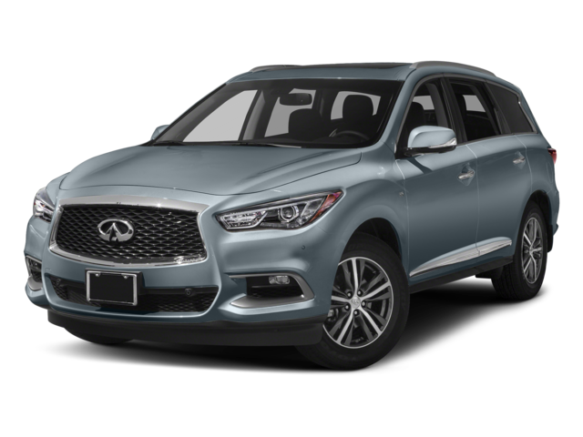 Infiniti Suv Png Photos (gray, indigo, black)