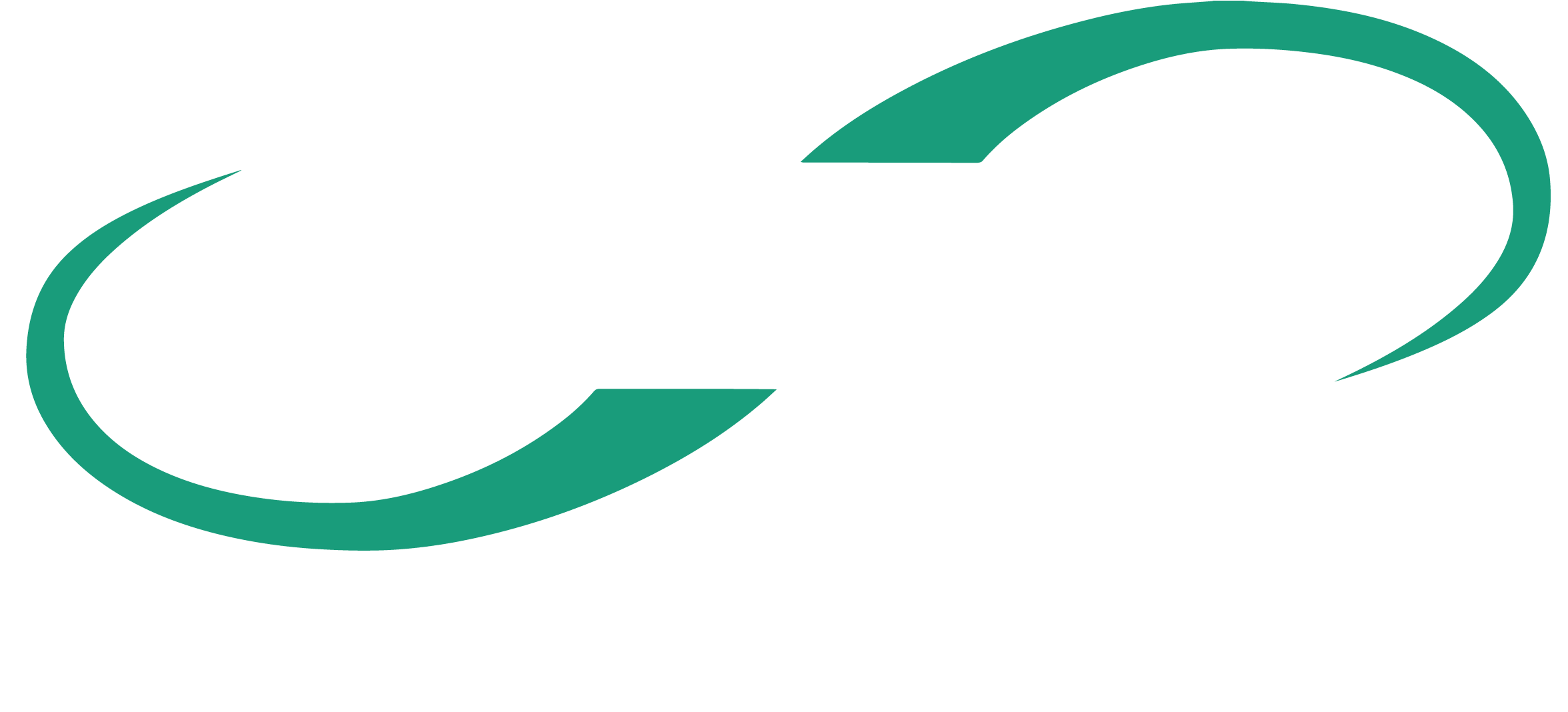 Infinity Png Free Download (teal, white)