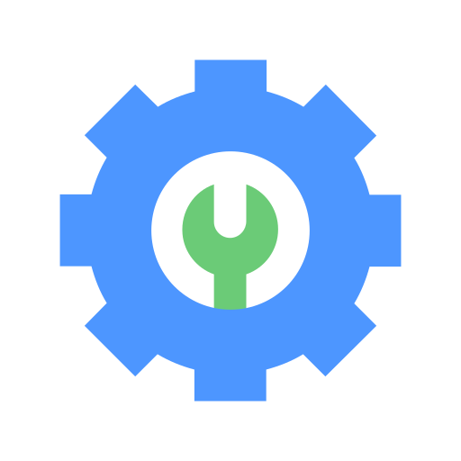 Information Help Customer Service Support Technical Icon Free Nobackground Png Icon Download (gray, greenish blue, black)