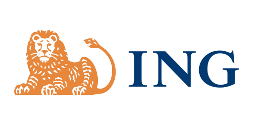 Ing Logo Icon Free Png Icon Download (navy, chocolate, black)