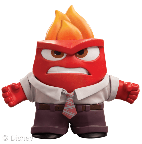 Anger Png Hd (maroon, black, gray, red)