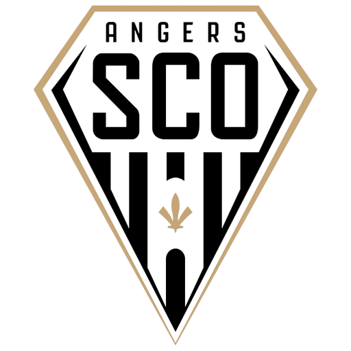 Angers Sco Png Hd (white, black, beige, lavender, olive)