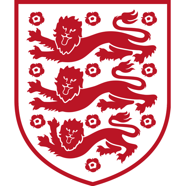 England National Football Team Png (black, maroon, pink, white)