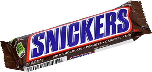 Snickers Chocolate Png Clipart (gray, black, navy, white)