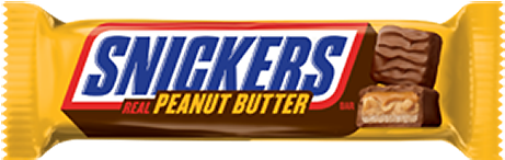 Snickers Chocolate Png File (chocolate, maroon, white, black, navy)