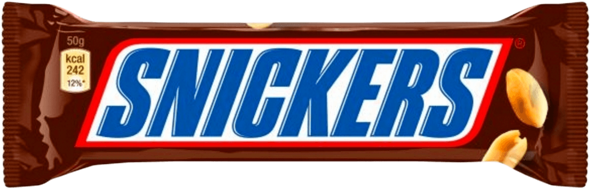 Snickers Chocolate Png Hd Image (black, teal, maroon, white)