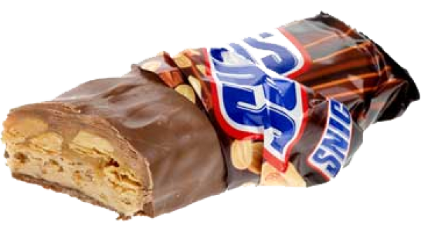 Snickers Chocolate Png Images (black, olive)