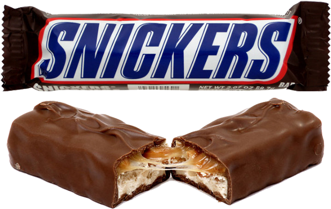 Snickers Chocolate Png Photo (olive, black, maroon)