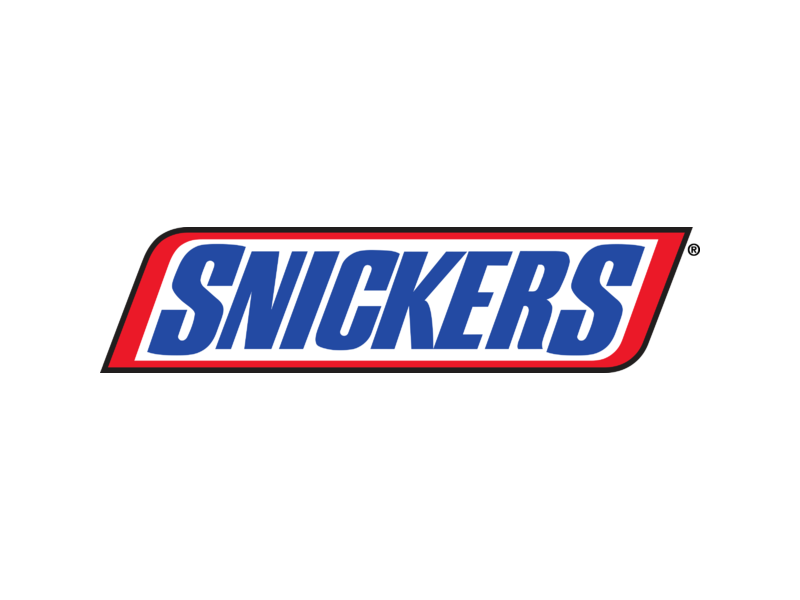 Snickers Chocolate Png Photos (chocolate, black, teal, white)