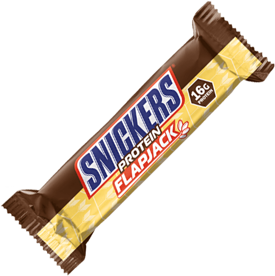 Snickers Chocolate Png Picture (olive, black, maroon)