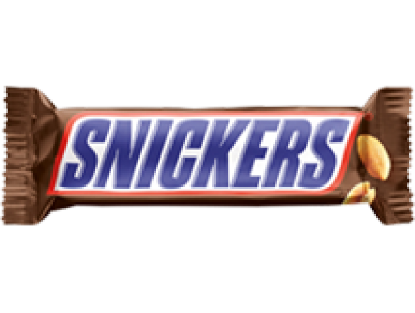 Snickers Chocolate Png (black, maroon, white, pink)