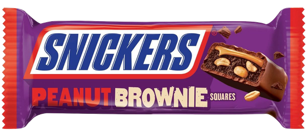 Snickers Download Png Isolated Image (red, white, black, indigo, purple)