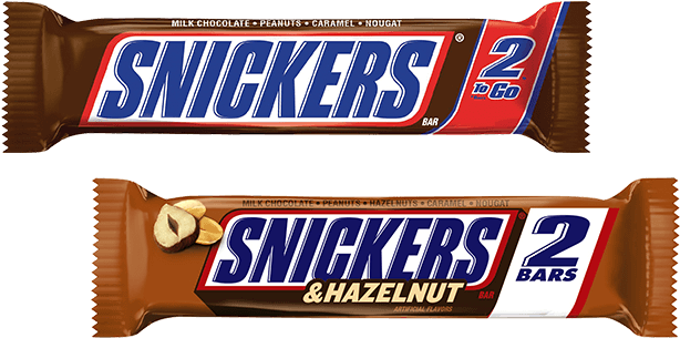 Snickers Png File (chocolate, black, maroon, white)