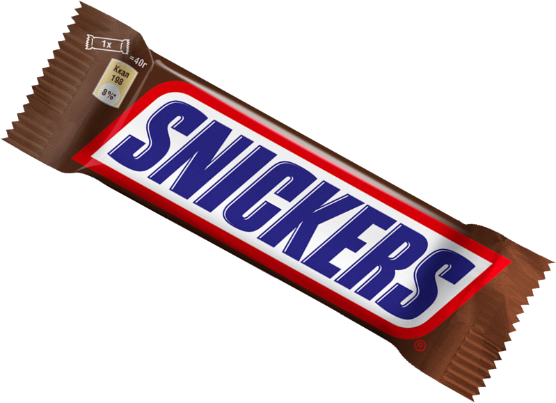 Snickers Png Hd Image (maroon, indigo, navy, white)