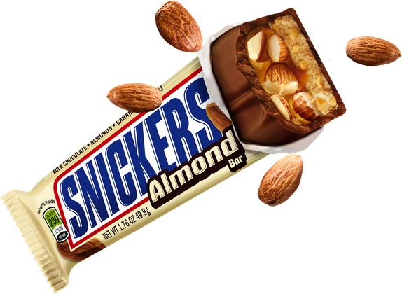 Snickers Png Hd (black, navy, white, gray)