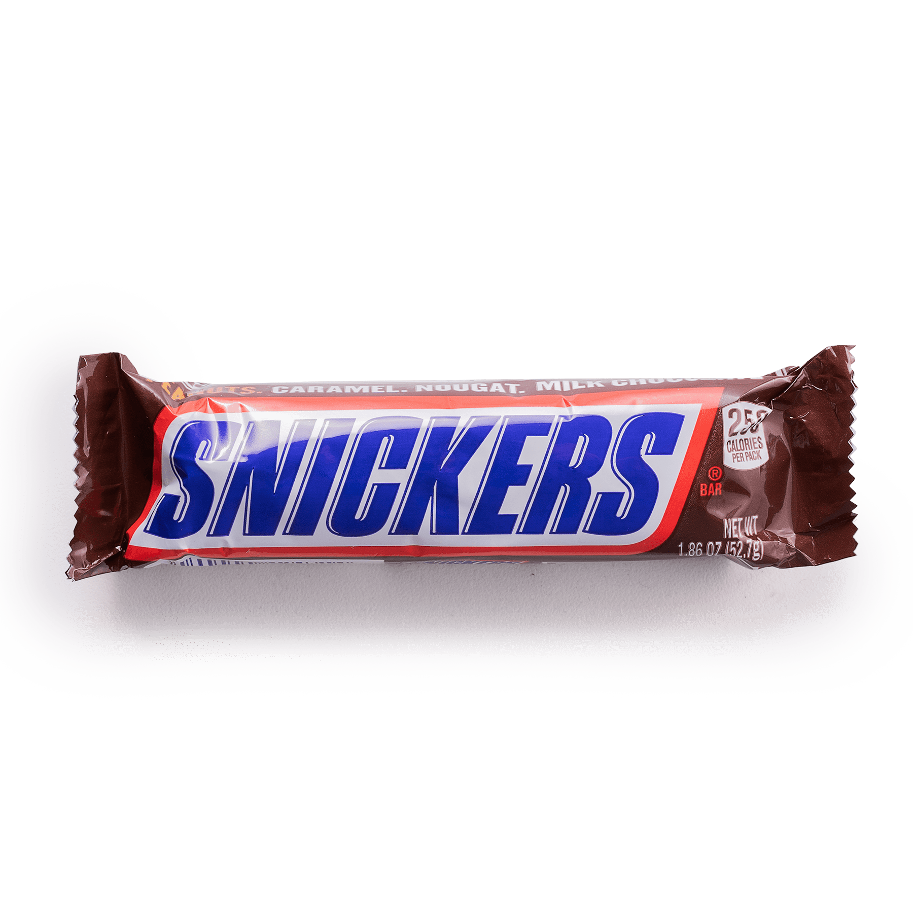 Snickers Png Image Hd (lavender, gray)