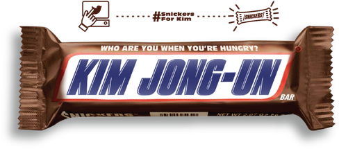 Snickers Png Image (black, white)