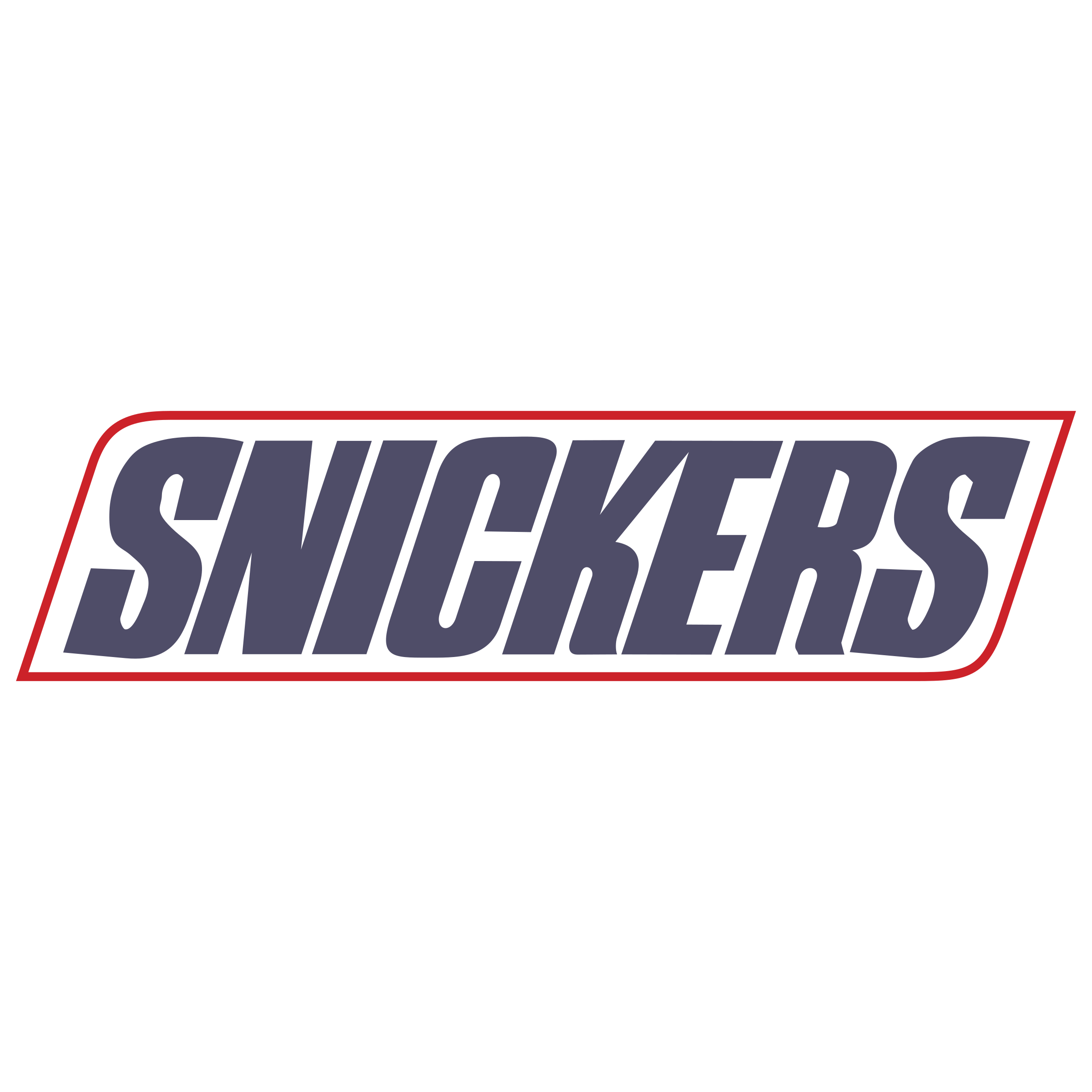 Snickers Png Image (indigo, maroon, gray, white, black)