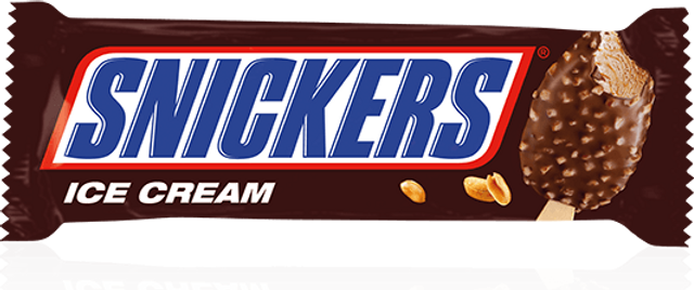 Snickers Png Images Hd (navy, black, maroon, white)