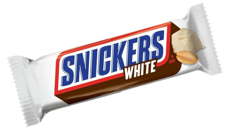 Snickers Png Isolated Picture (maroon, lavender, white)