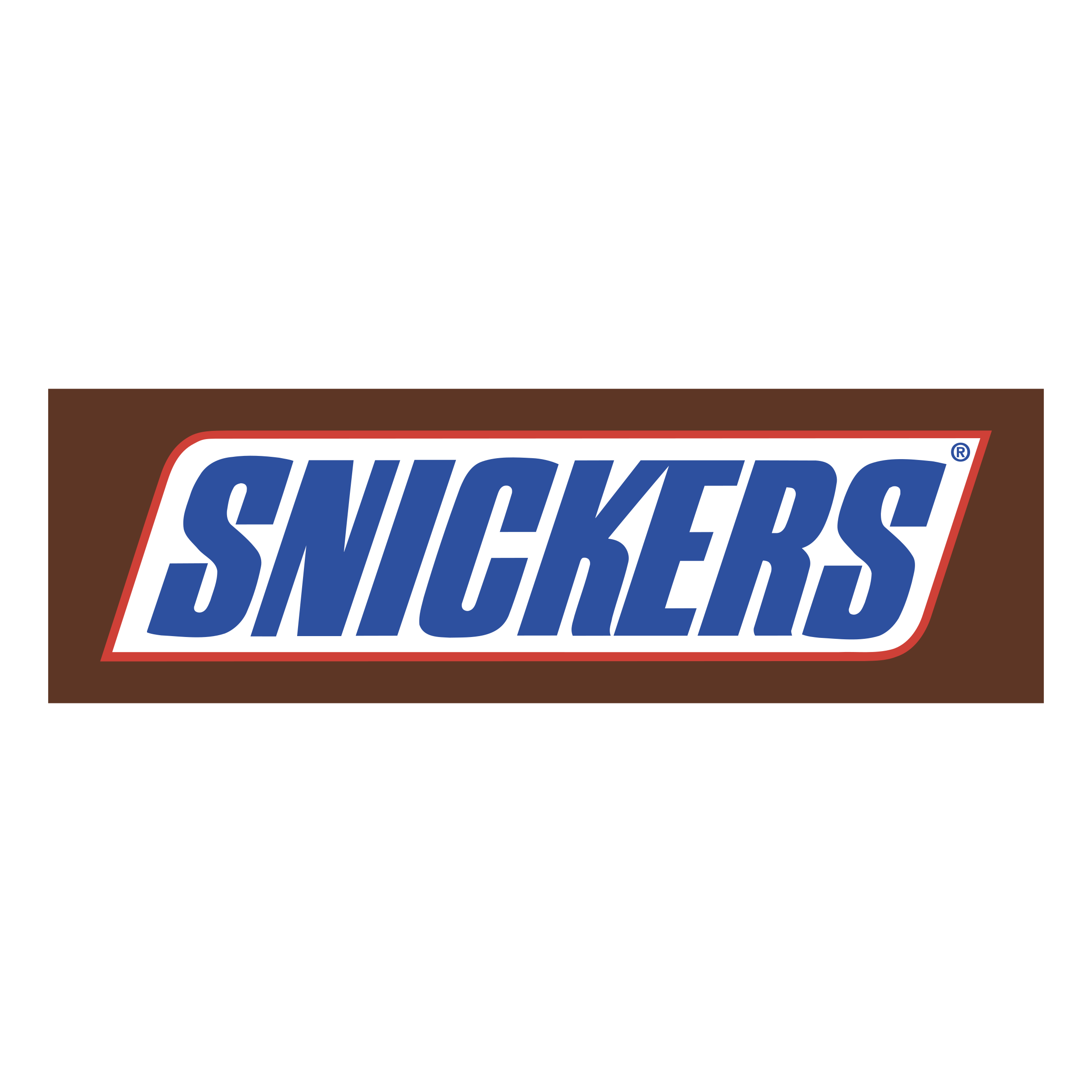 Snickers Png Photo (black, teal, maroon, white)