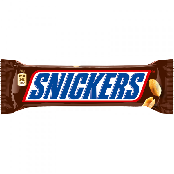 Snickers Png Pic (navy, teal, maroon, white)