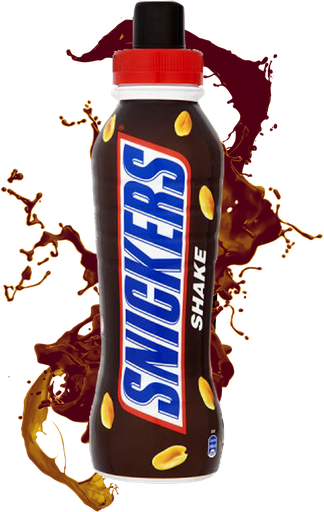 Snickers Png Transparent (black, maroon)