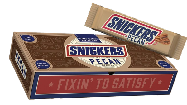 Snickers Transparent Isolated Images Png (black, maroon)