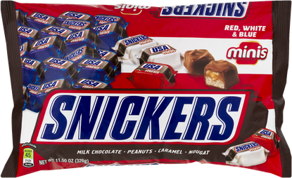 Snickers Transparent Png (black, navy, lavender)