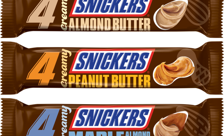 Snickers Transparent (black, maroon, gray)