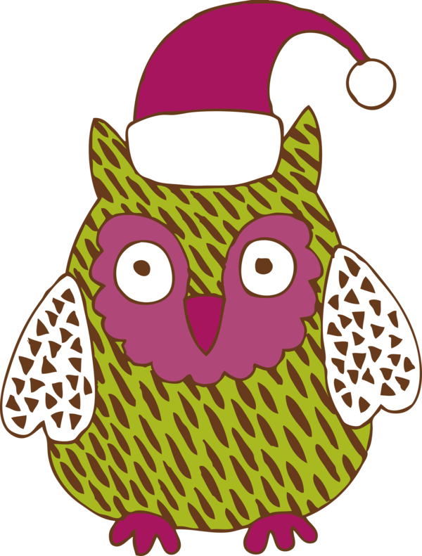 Animal Party Png Pic (white, purple, black, gray, olive)