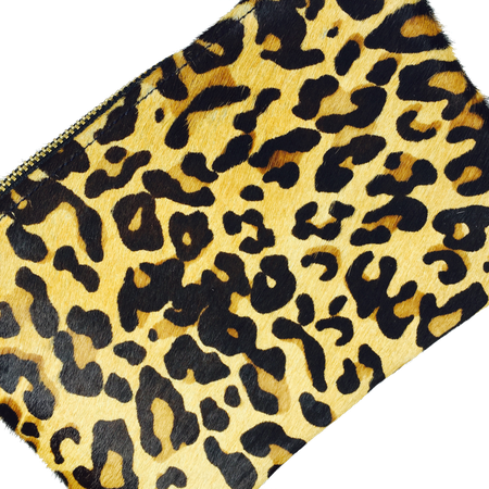 Animal Print Rug Png Hd Isolated (black)