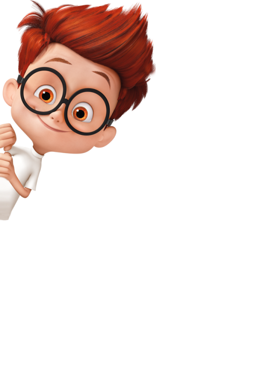 Animated Boy Png Isolated Image (white, silver, salmon, gray, chocolate)