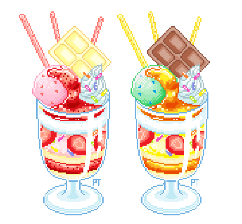 Anime Food Png Photo (white, beige, lavender)