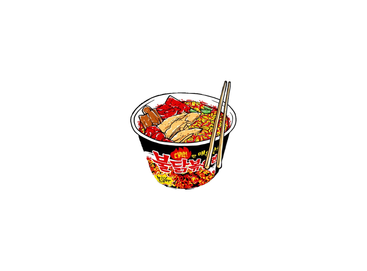 Anime Food Png Pic (white, black, chocolate)