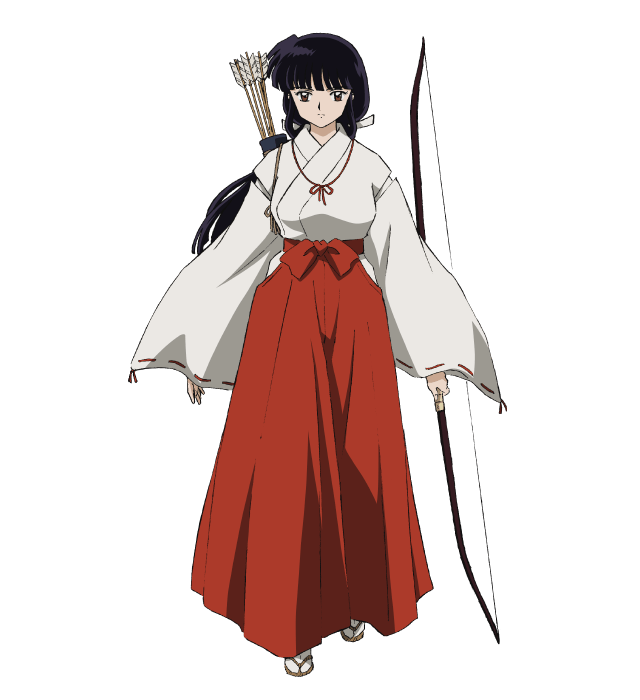 Anime Inuyasha Png Free Download (gray, beige, maroon, chocolate)