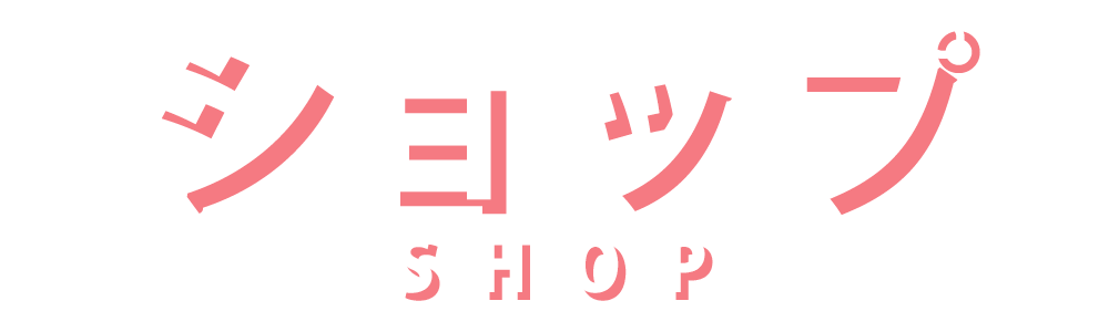 Anime Logo Png Hd Isolated (white, black, pink, salmon, gray)