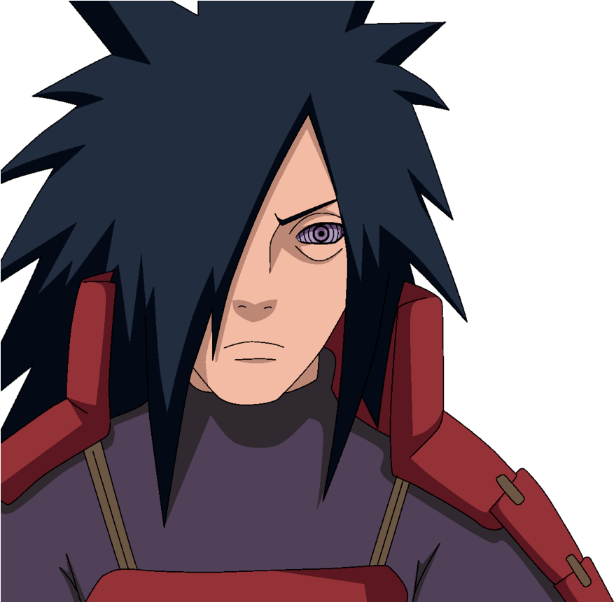 Anime Madara Uchiha Png Free Download (navy, maroon, pink, indigo, black)