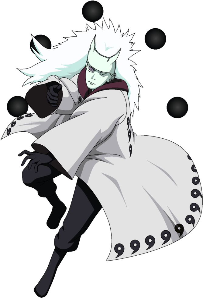 Anime Madara Uchiha Png Hd (lavender, black, white)