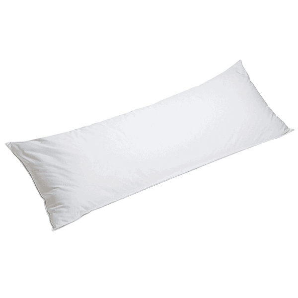 Anime Pillow Png File (lavender)