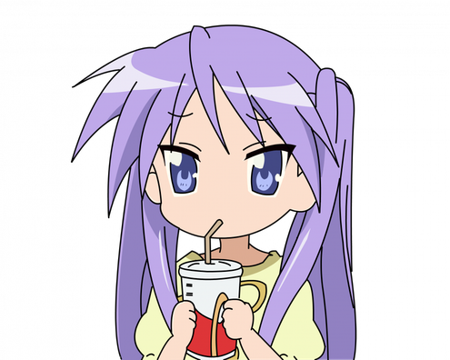 Anime Purple Png Picture (beige, black, gray, plum)