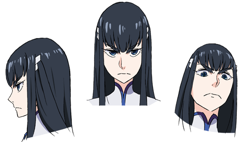 Anime Shock Png Hd Isolated (indigo, white, silver, black, beige)