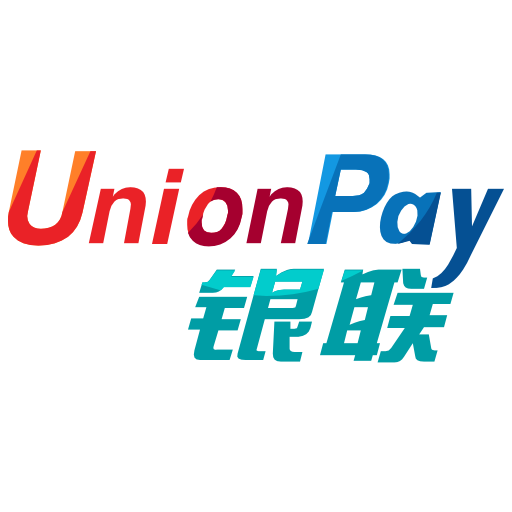 Union Pay Icon Free Nobackground Png Icon Download (teal, red, black)